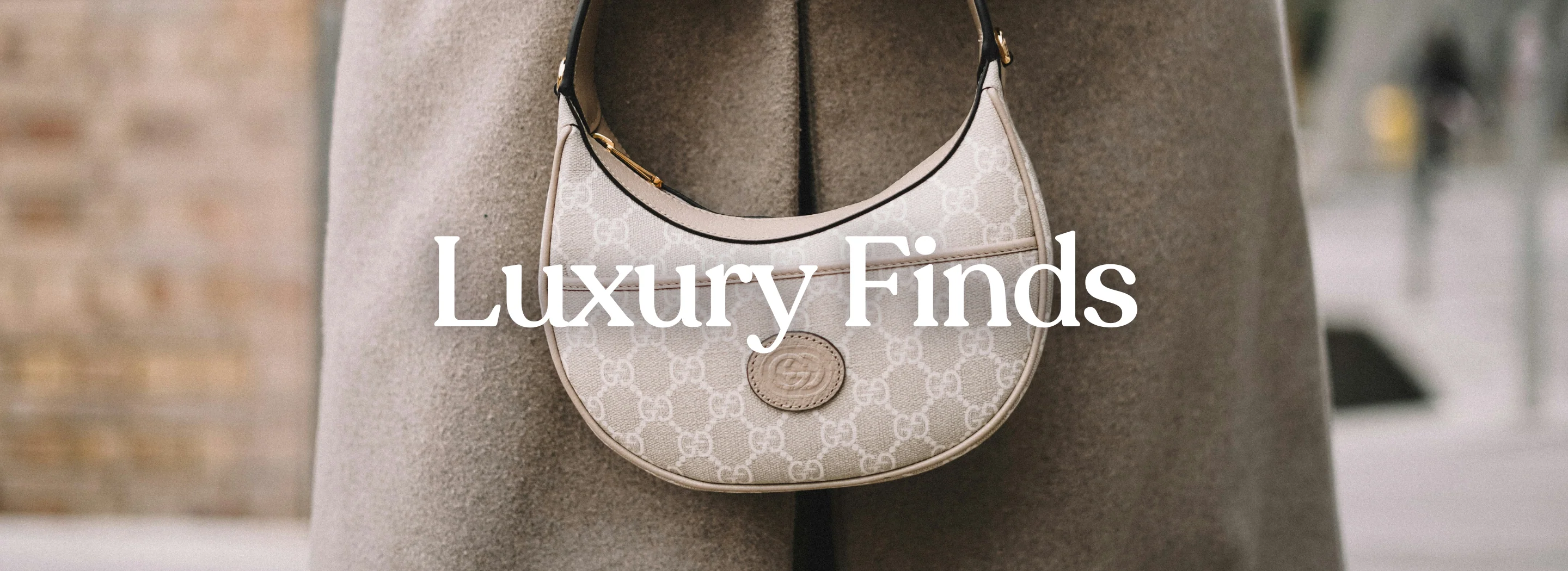 Uncover Your Next Great Find